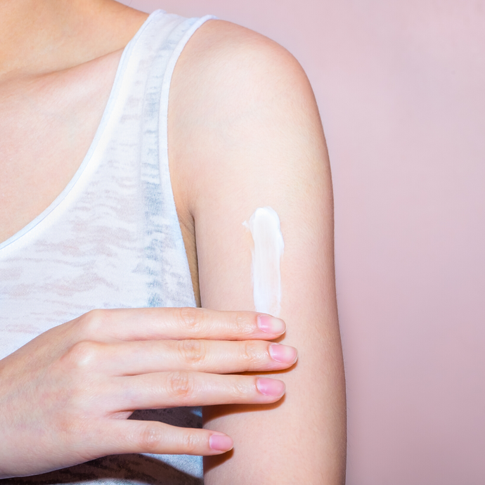 9 Effective Ways to Deal with Psoriasis Flare-Ups