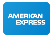 american express