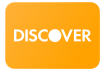 discover