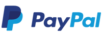 paypal